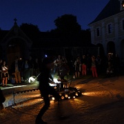 ZUR Chateaugontier-36685